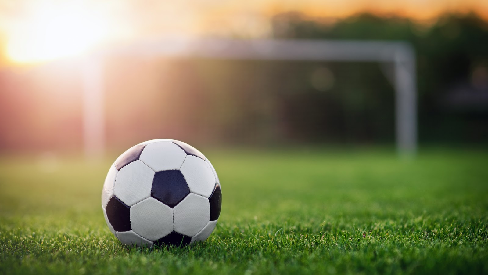 Discover Apps to Watch Football Online on Mobile