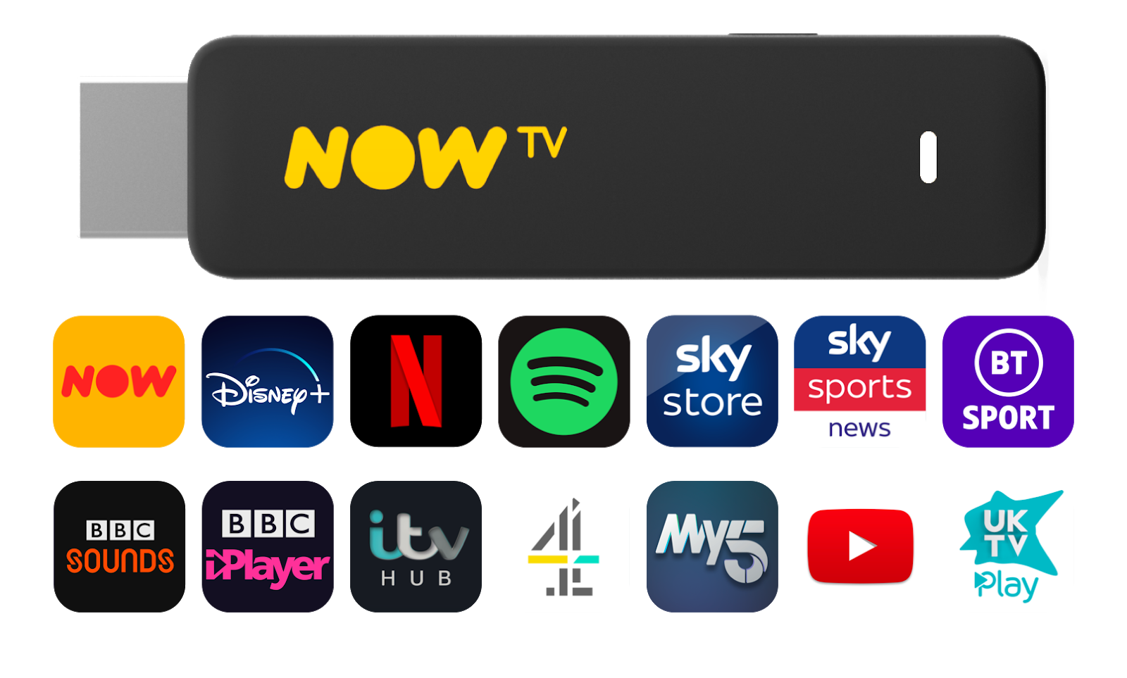 Discover Apps to Watch Football Online on Mobile
