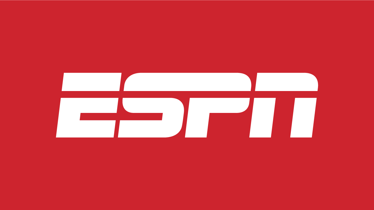 Discover Apps to Watch Football Online on Mobile