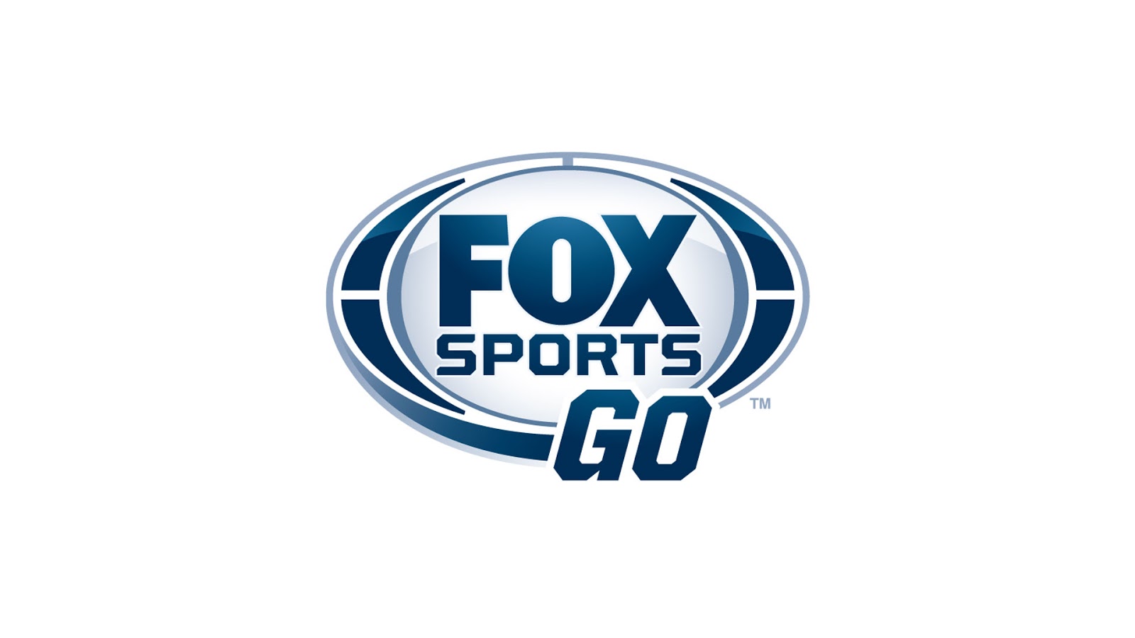 Discover Apps to Watch Football Online on Mobile