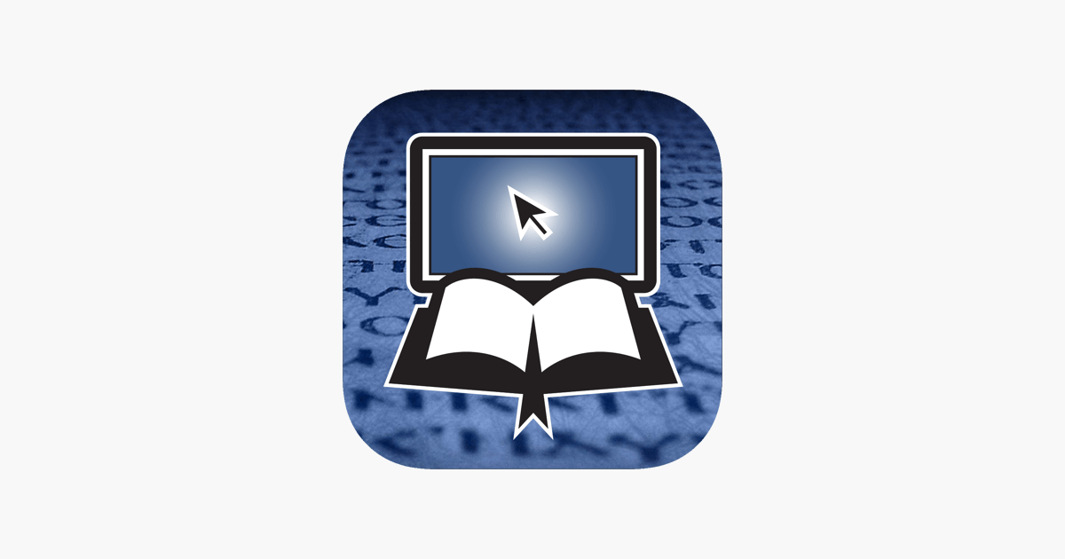 Have More Comfort and Ease of Use with These Free Bible Study Apps