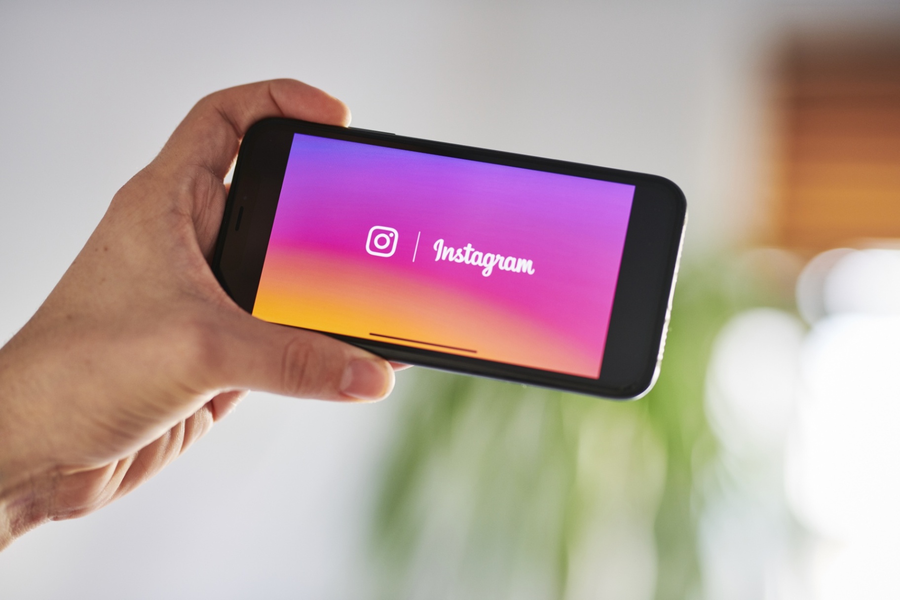 How to Get Many Followers Quickly on Instagram with Innovative and Effective Techniques