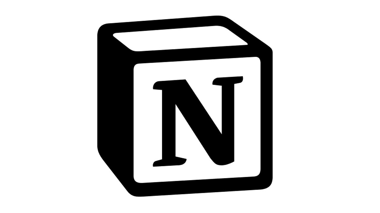 Notion - Learn to Use All the Features of This Application in Daily Life