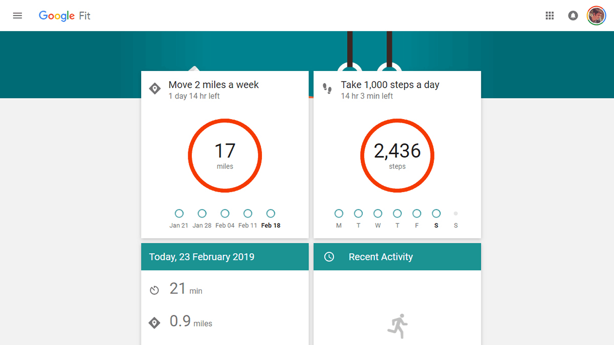 Find Out How to Measure Heart Beats on Google Using a Mobile Phone Camera - Google Fit