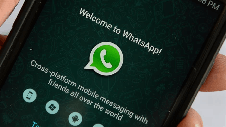 WhatsApp: Check Out the New Feature That Allows Users to Silence Videos Before Sharing