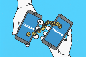 Why Use Venmo? Is It More Than Just a Way to Transfer Money?