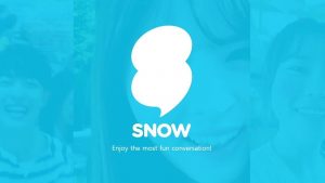 SNOW App - Learn How to Use the Incredible Camera App