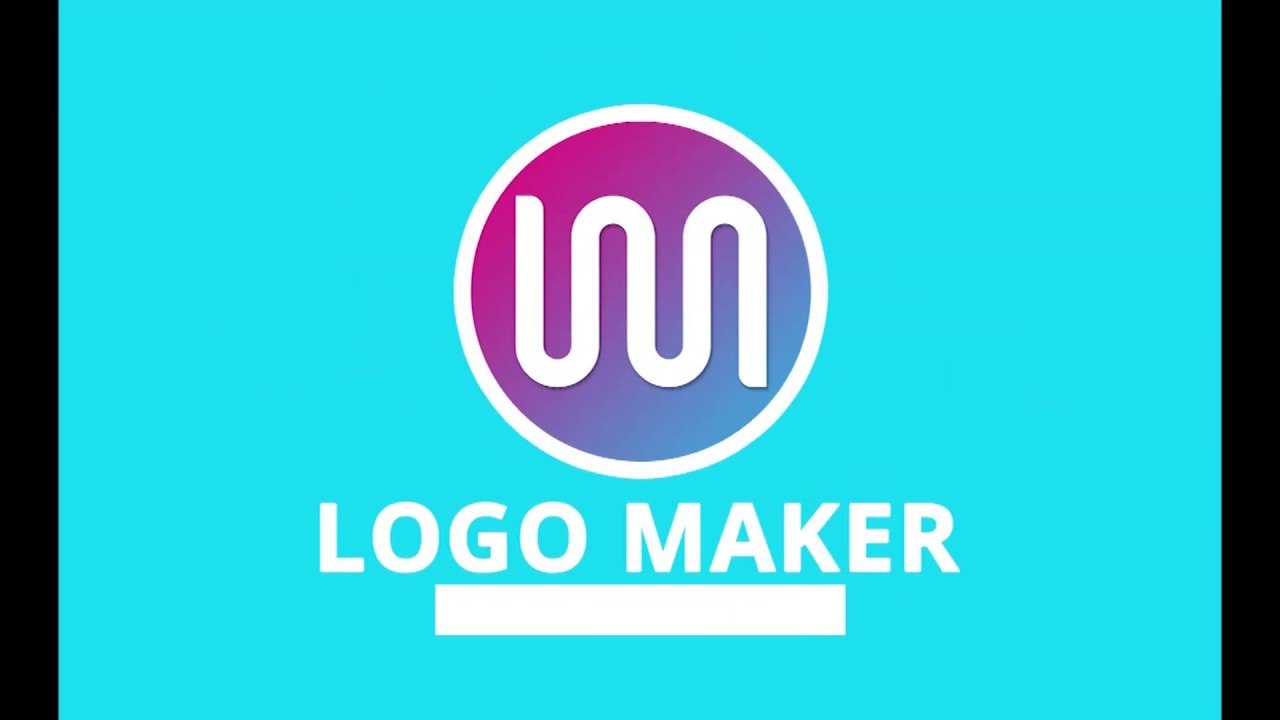 Learn How to Create a Unique and Free Logo with these Amazing Apps