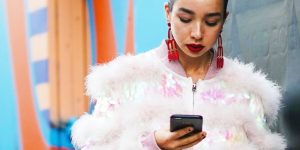 Fashion and Beauty Apps for Android and iPhone - Learn How to Download and Use