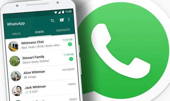 WhatsApp: Check Out the New Feature That Allows Users to Silence Videos Before Sharing