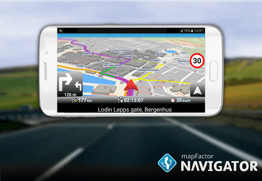 Best Free Offline GPS Apps: Learn How to Download