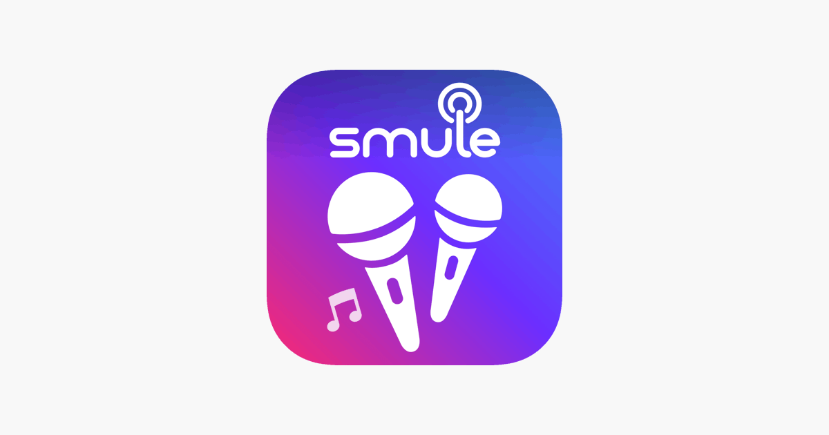 Karaoke Apps for Android and iOS - Learn to Sing with Talent