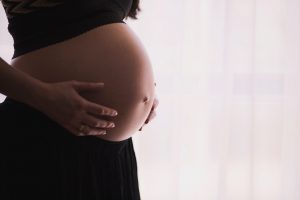 Trying to Get Pregnant? This App Calculates the Fertility Period