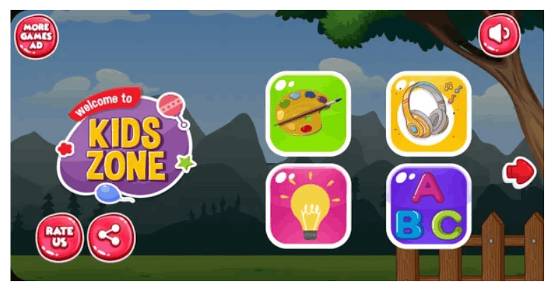 Educational Apps that Kids Will Love - Discover Them Here