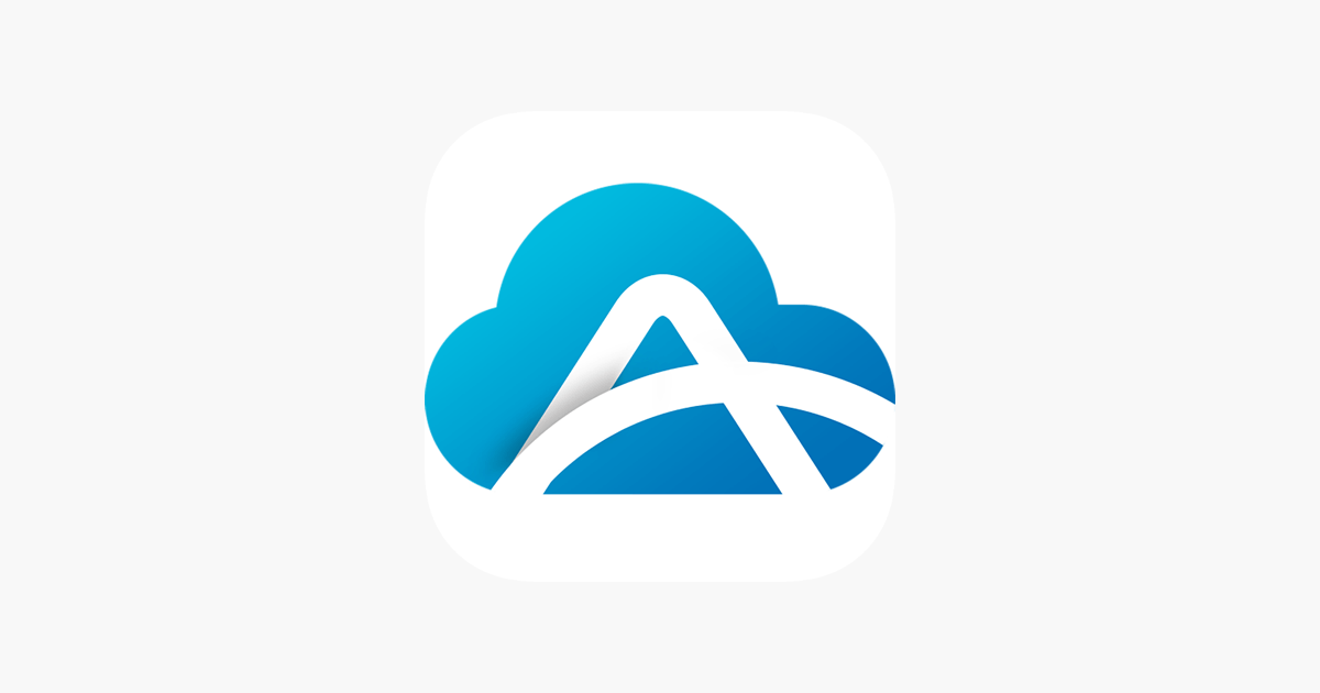 what is the airmore app