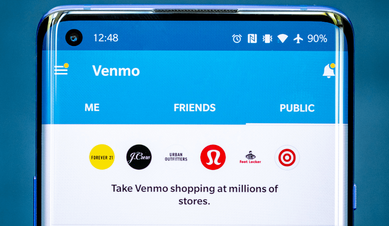 Why Use Venmo? Is It More Than Just a Way to Transfer Money?