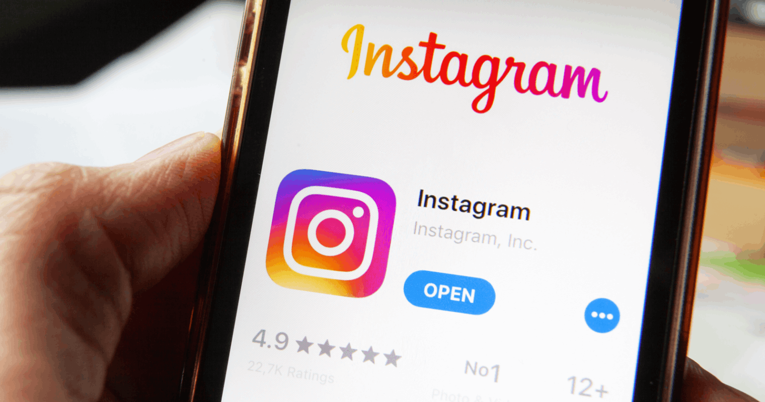 How to Get Many Followers Quickly on Instagram with Innovative and Effective Techniques