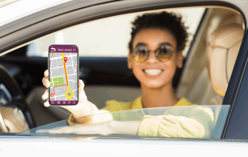 Best Free Offline GPS Apps: Learn How to Download