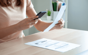Free Apps to Scan Documents: Learn How to Download and Use
