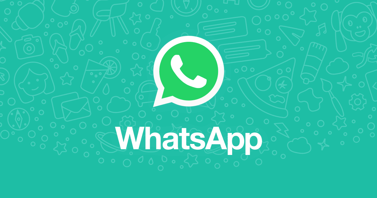 WhatsApp: Check Out the New Feature That Allows Users to Silence Videos Before Sharing