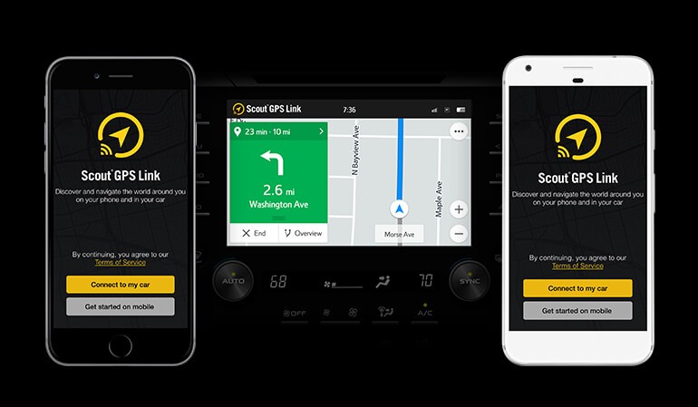 Best Free Offline GPS Apps: Learn How to Download