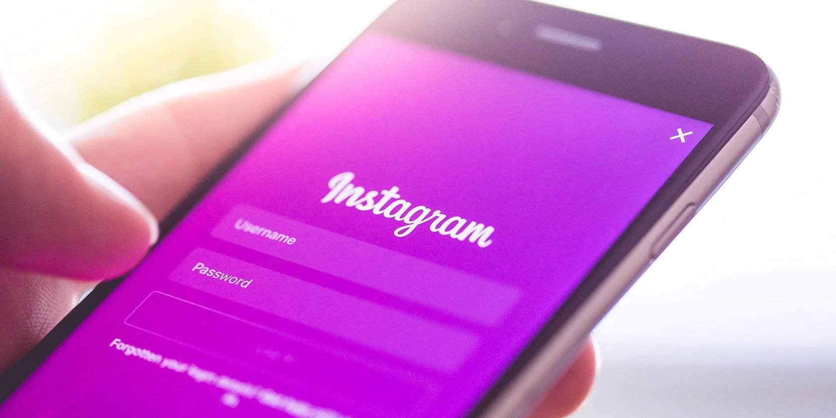 How to Get Many Followers Quickly on Instagram with Innovative and Effective Techniques