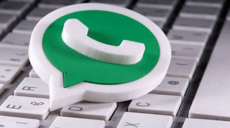 WhatsApp: Check Out the New Feature That Allows Users to Silence Videos Before Sharing