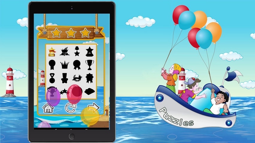 Educational Apps that Kids Will Love - Discover Them Here