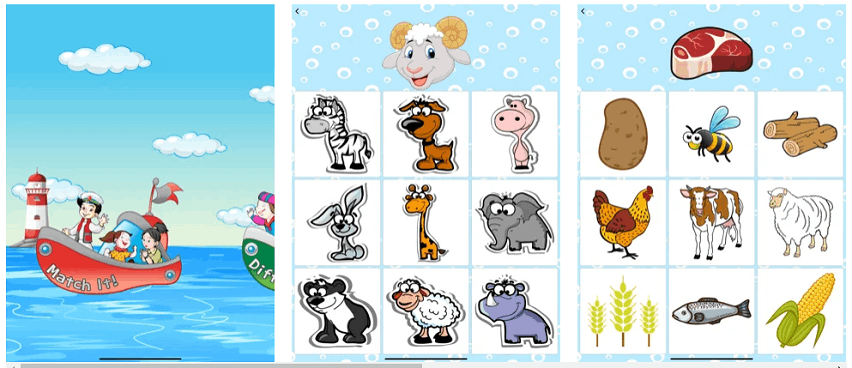 Educational Apps that Kids Will Love - Discover Them Here