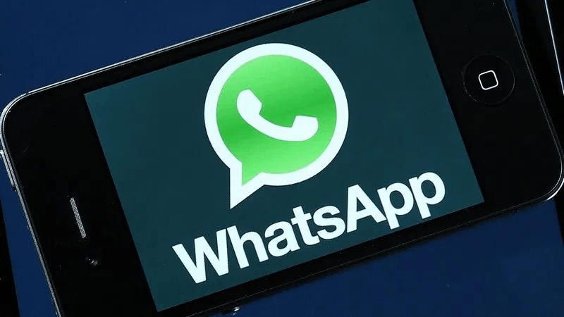 WhatsApp: Check Out the New Feature That Allows Users to Silence Videos Before Sharing