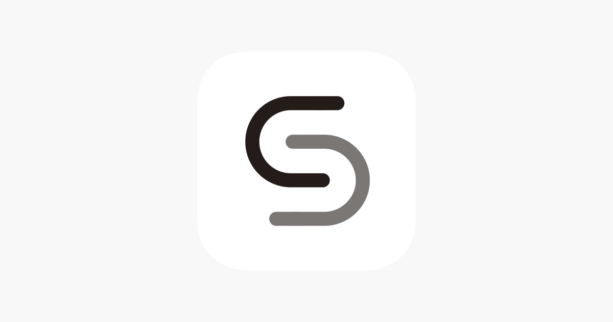 Storychic App - Learn How to Make Personalized Stories for Instagram with This App