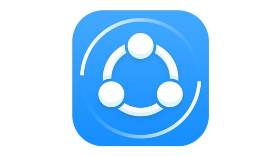 SHAREit: Connect & Transfer - See How to Download the App