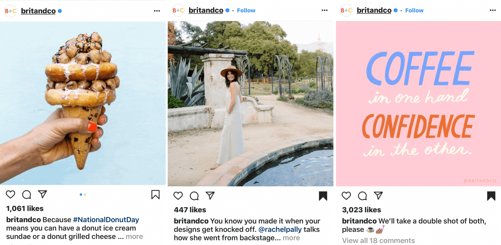 How to Get Many Followers Quickly on Instagram with Innovative and Effective Techniques