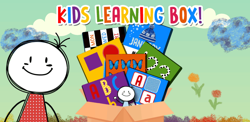 Educational Apps that Kids Will Love - Discover Them Here