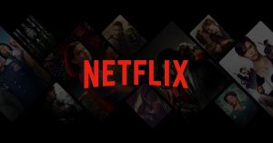 Learn the Secret Codes of Netflix and Unlock Tons of Hidden Movies and Shows
