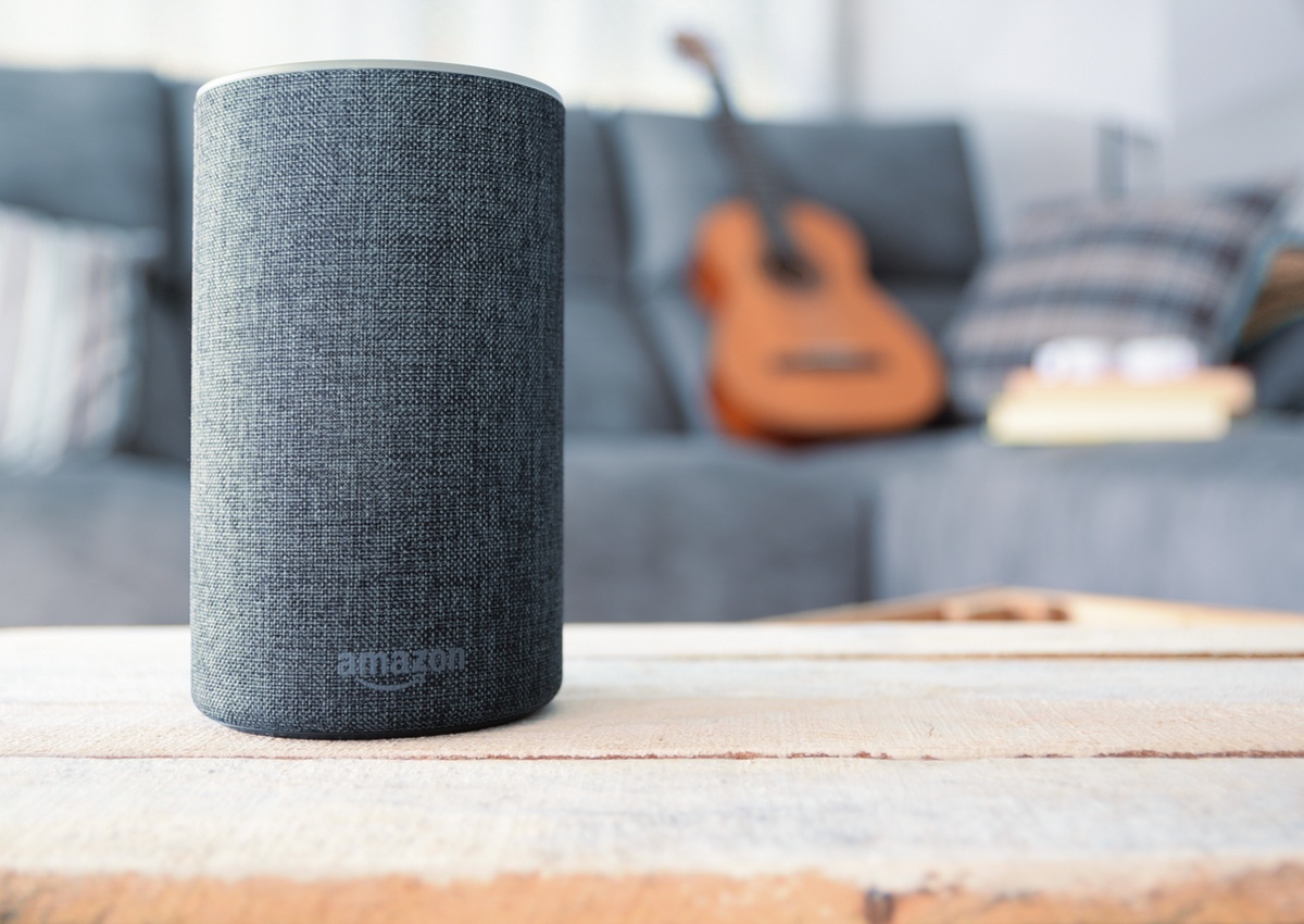 Learn About the Top Alexa Skills and Commands