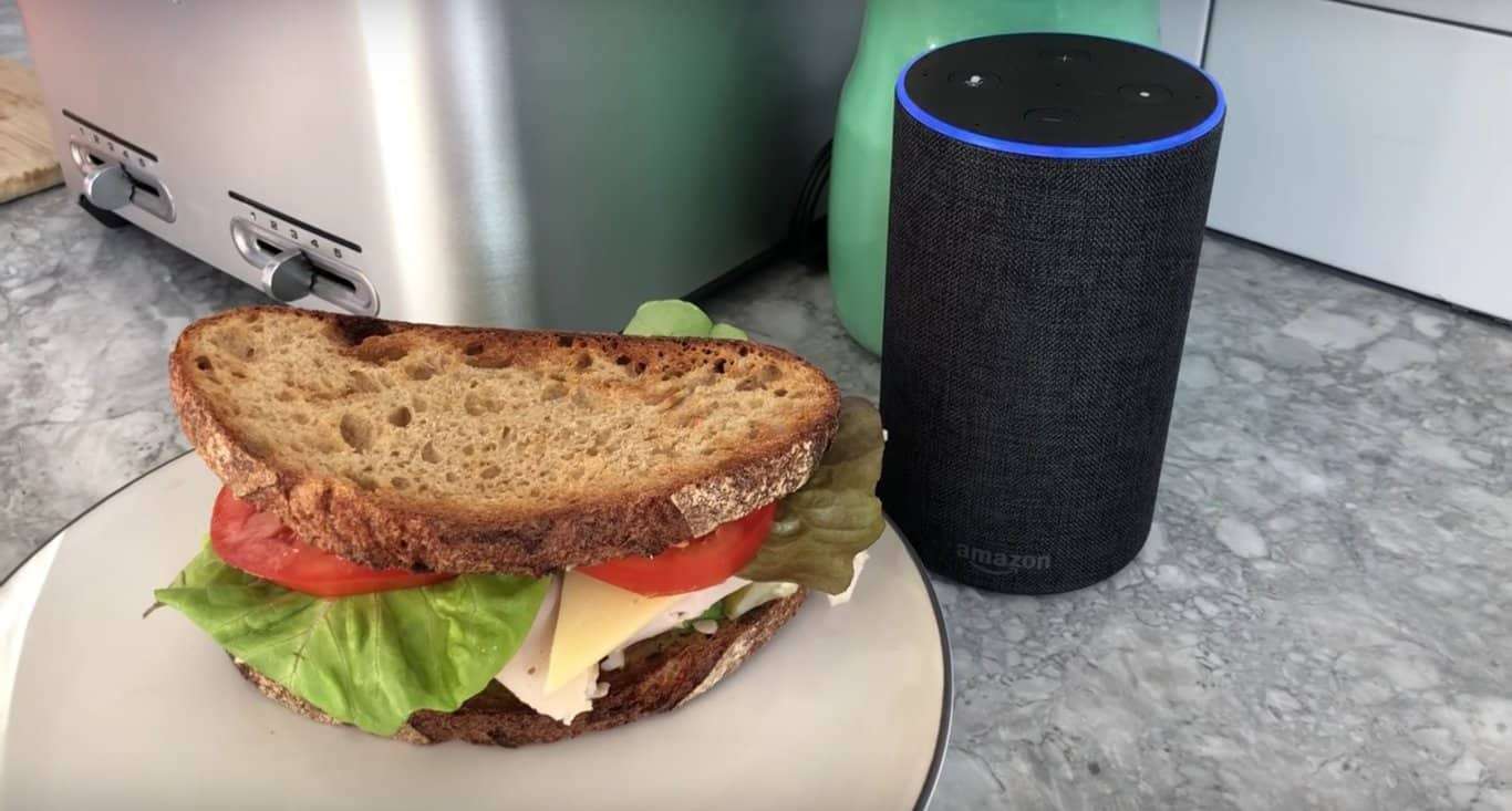 Learn About the Top Alexa Skills and Commands