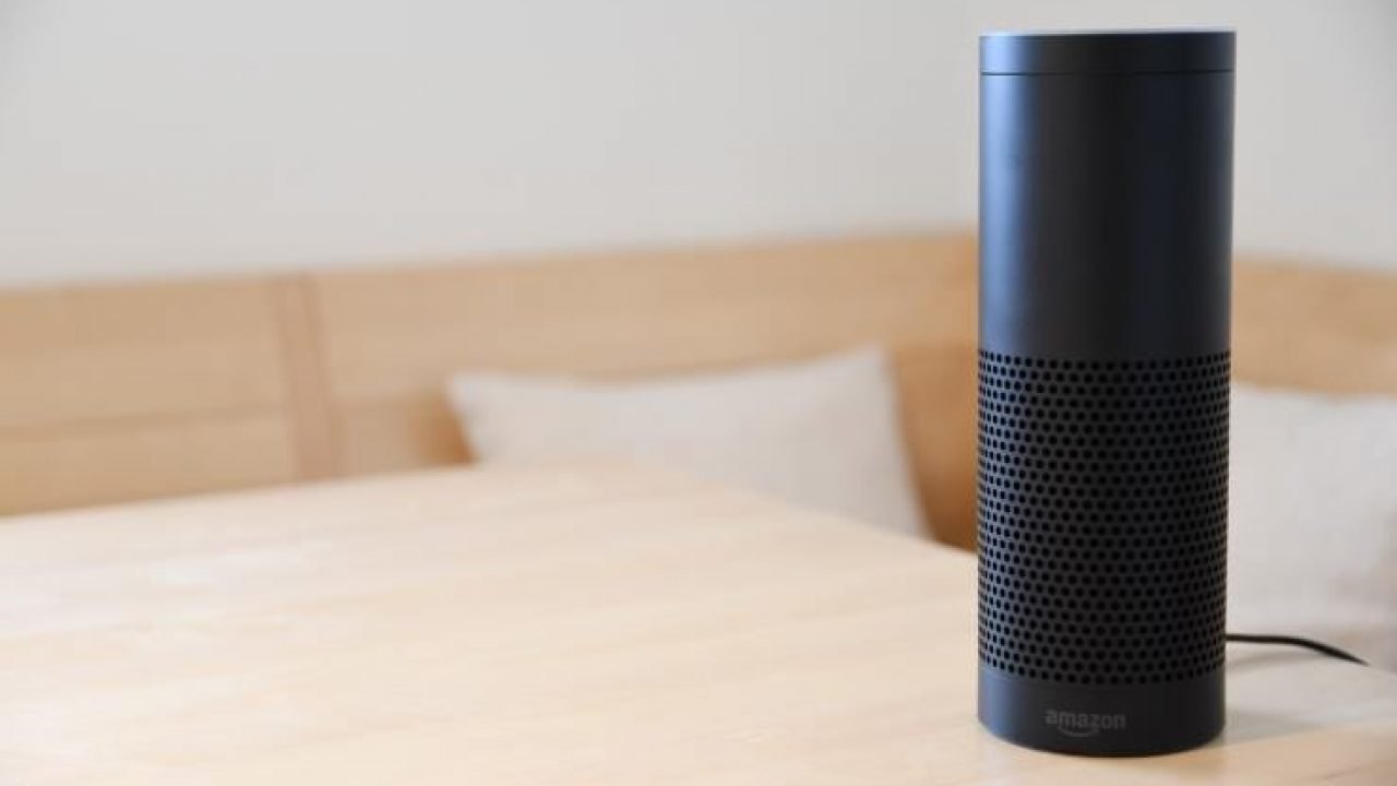 Learn About the Top Alexa Skills and Commands