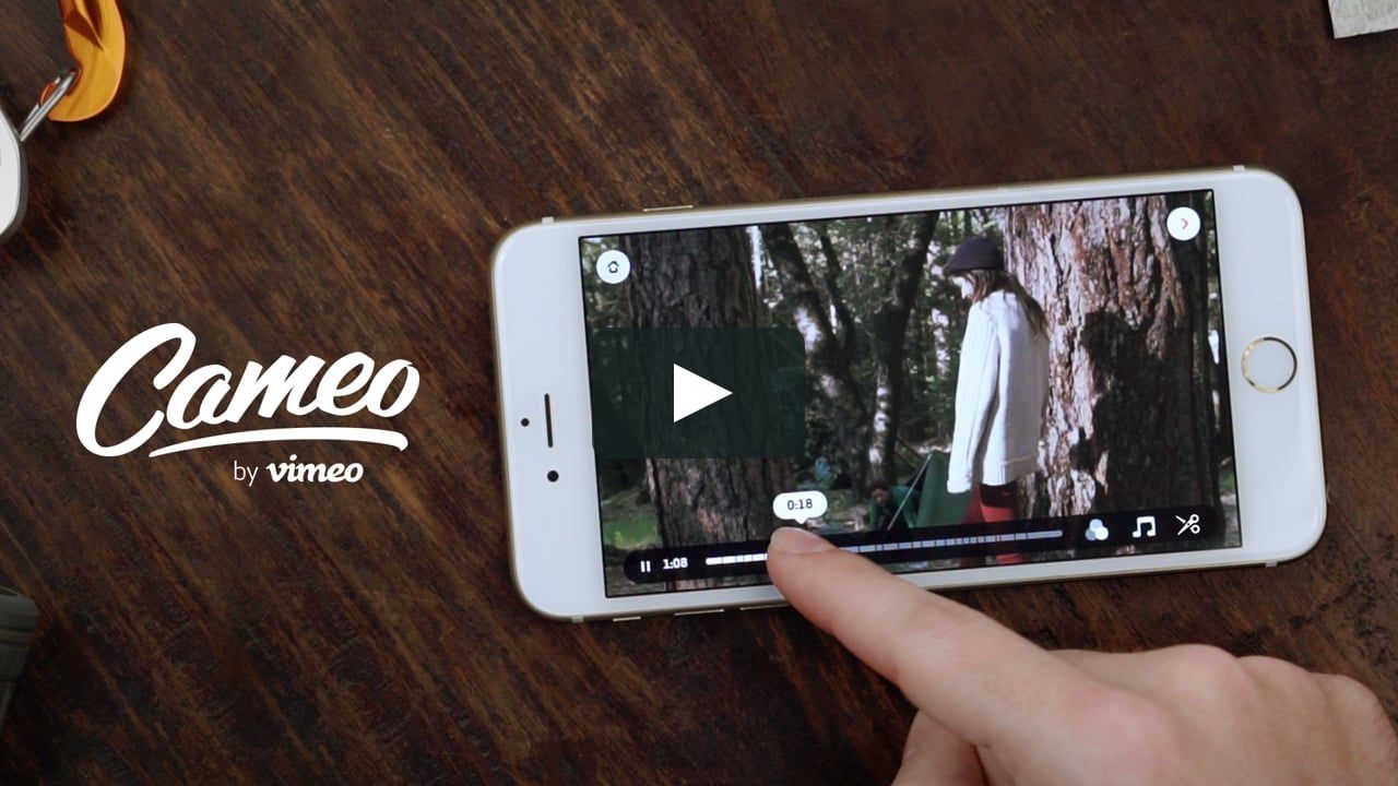 Check Out the 20 Essential Apps for Making Videos