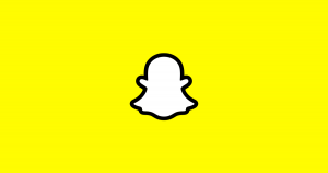 Snapchat: The App to Share Moments, Play Games, and Track People