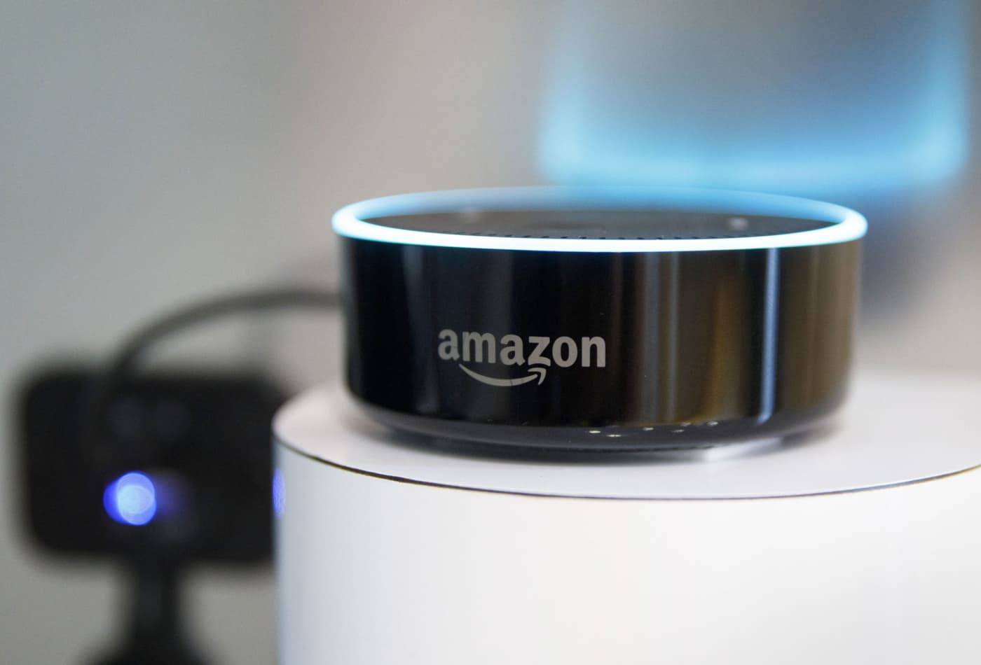 Learn About the Top Alexa Skills and Commands