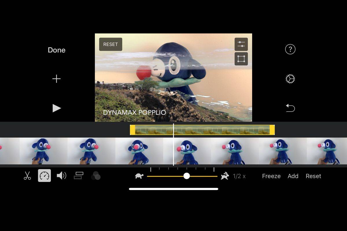 Check Out the 20 Essential Apps for Making Videos