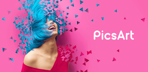 PicsArt vs. Lightroom: Discover the Main Differences and Choose the Best