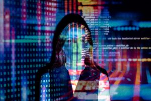 Discover the Current Trends in the Technology Industry