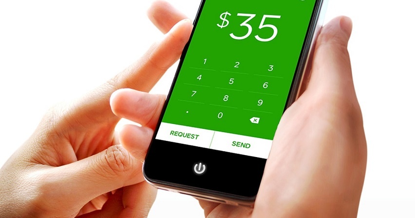 Cash App - How to Send, Spend, Save, and Invest