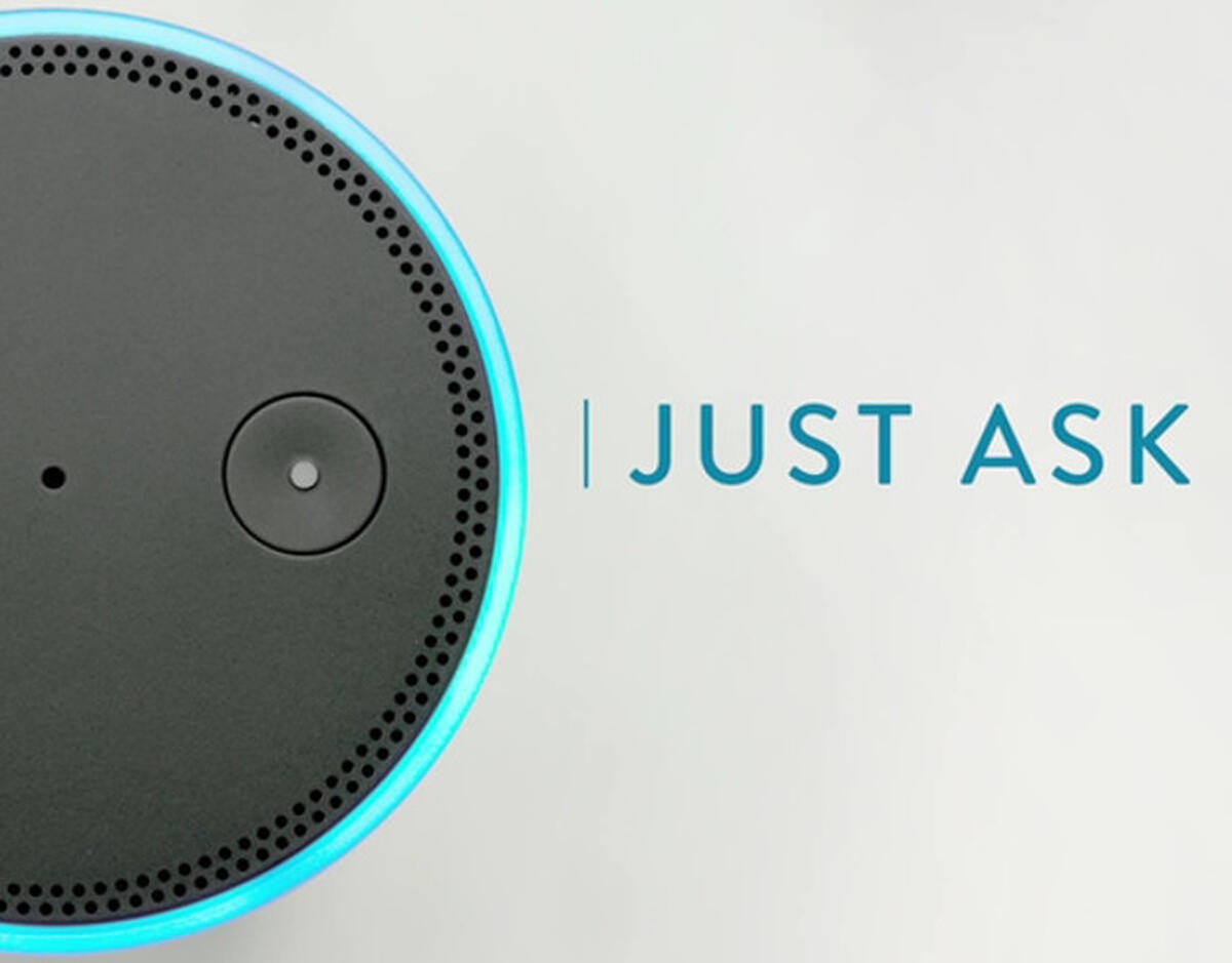 Learn About the Top Alexa Skills and Commands