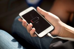 Apps to Boost Battery - See Them Here