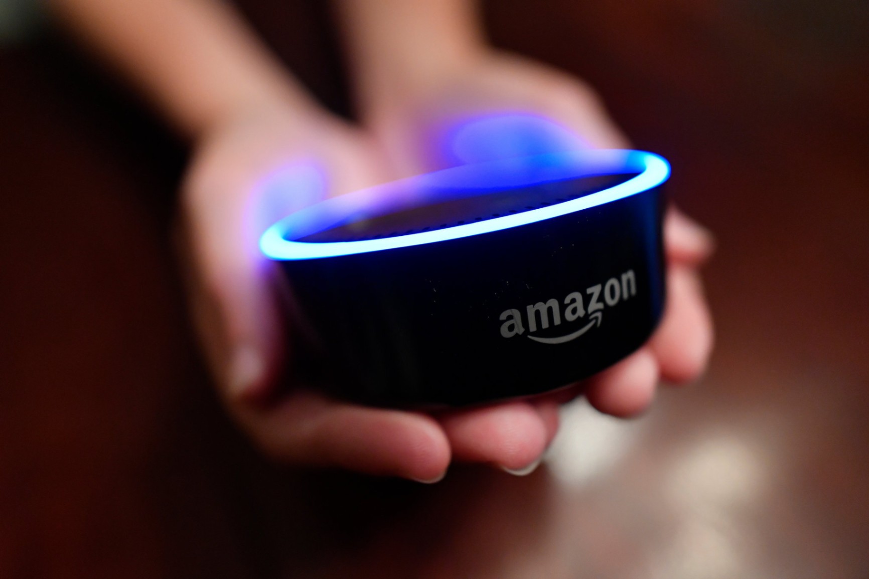 Learn About the Top Alexa Skills and Commands