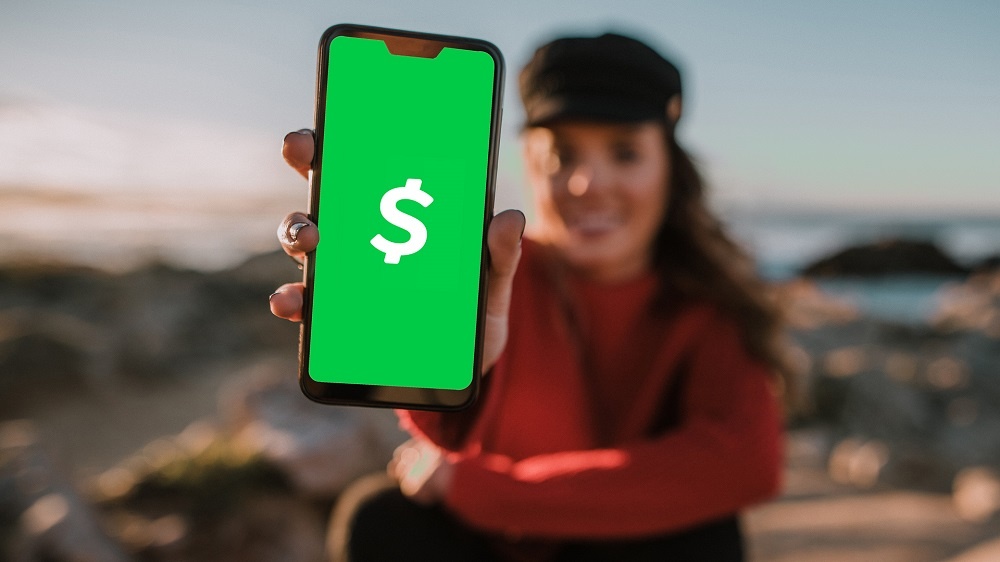 Cash App - How to Send, Spend, Save, and Invest