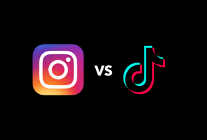 TikTok vs. Reels: What's the Difference and Which One is Better?